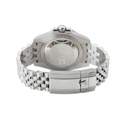 Rolex - GMT Master II - 126720VTNR - image 4