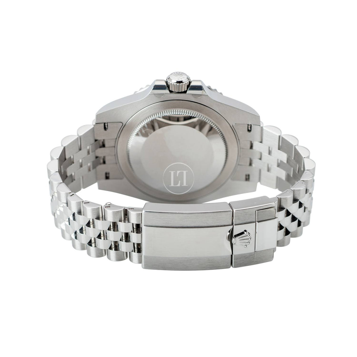 Rolex - GMT Master II - 126720VTNR - image 4