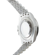 Rolex - GMT Master II - 126720VTNR - image 5