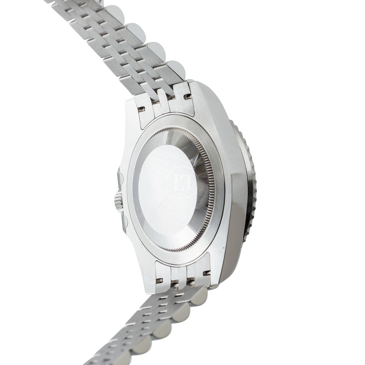 Rolex - GMT Master II - 126720VTNR - image 5