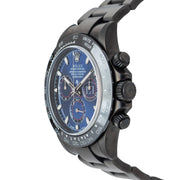 Rolex - Daytona - 116520 - image 5