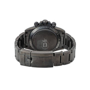 Rolex - Daytona - 116520 - image 6