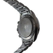 Rolex - Daytona - 116520 - image 7