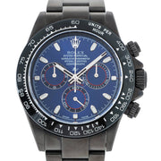 Rolex - Daytona - 116520 - image 1