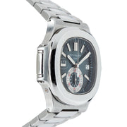 Patek Philippe - Nautilus - 5980/1A - image 2