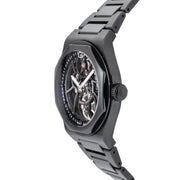 Girard-Perregaux Laureato Skeleton Ceramic 81015-32-001-32A - image 1