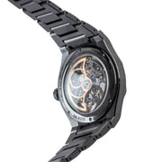 Girard-Perregaux Laureato Skeleton Ceramic 81015-32-001-32A - image 5