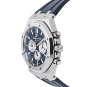 Audemars Piguet Royal Oak Chronograph 26331ST.OO.1220ST.01 - image 1