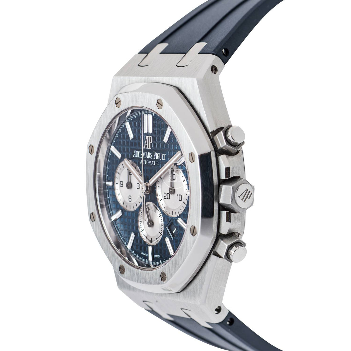Audemars Piguet Royal Oak Chronograph 26331ST.OO.1220ST.01 - image 1