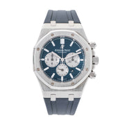 Audemars Piguet Royal Oak Chronograph 26331ST.OO.1220ST.01 - image 2