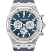 Audemars Piguet Royal Oak Chronograph 26331ST.OO.1220ST.01 - image 3