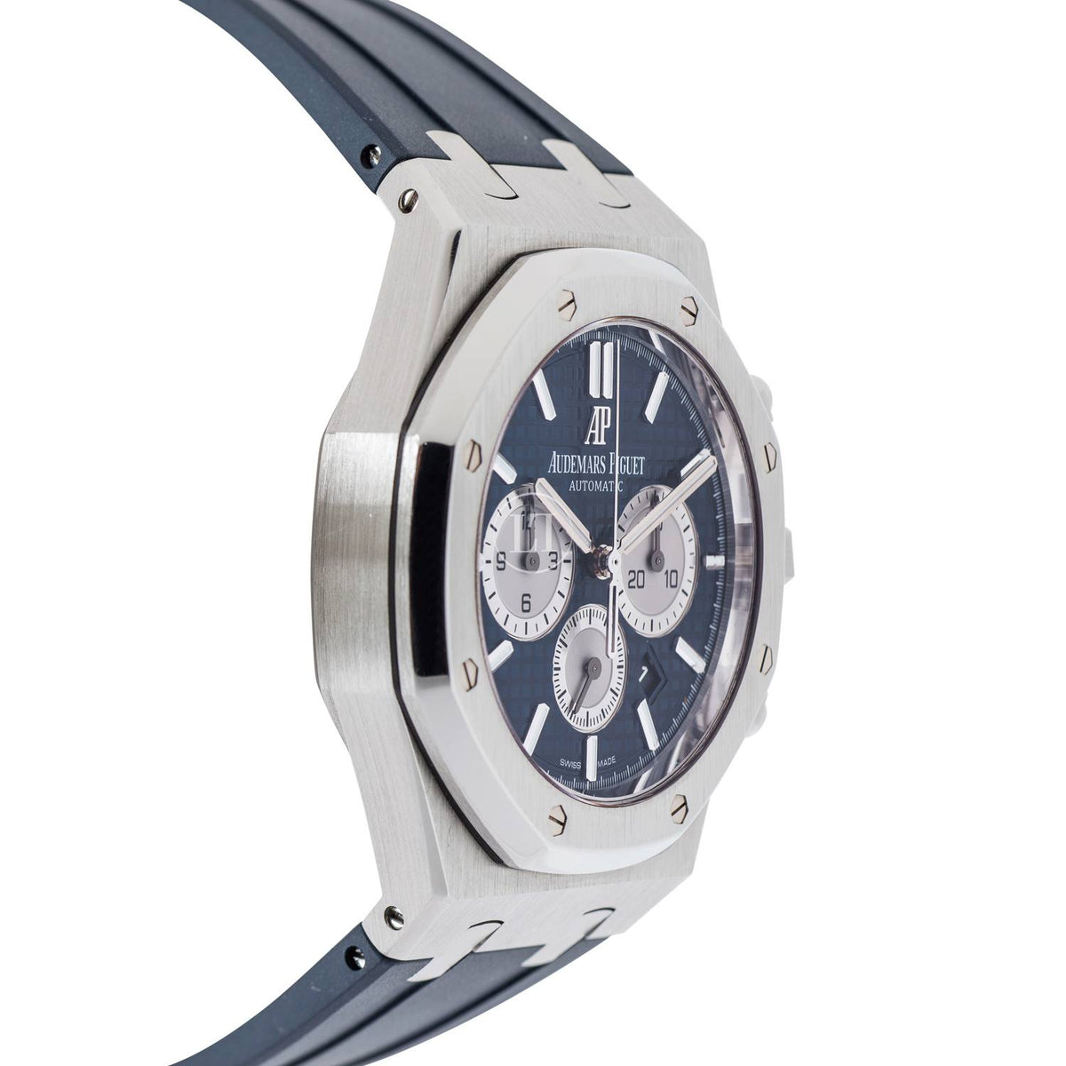 Audemars Piguet Royal Oak Chronograph 26331ST.OO.1220ST.01 - image 4