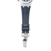 Audemars Piguet Royal Oak Chronograph 26331ST.OO.1220ST.01 - image 5