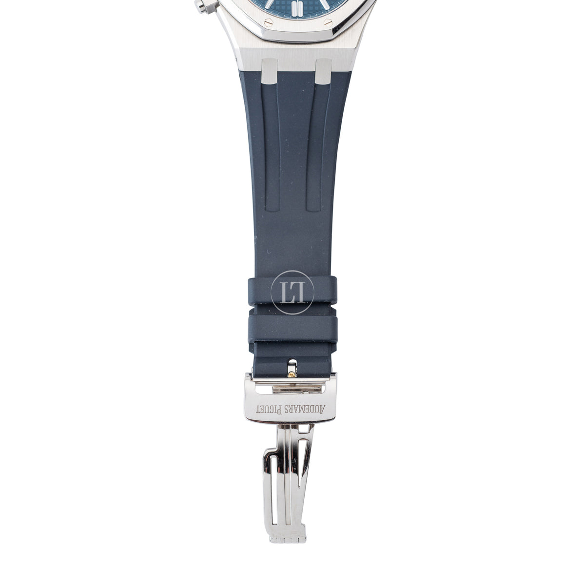 Audemars Piguet Royal Oak Chronograph 26331ST.OO.1220ST.01 - image 5