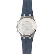 Audemars Piguet Royal Oak Chronograph 26331ST.OO.1220ST.01 - image 6