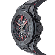 Hublot Big Bang Unico 411.CX.1113.LR.WPT17 - image 4