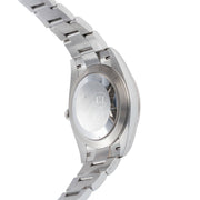 Rolex Datejust 126334 - image 5