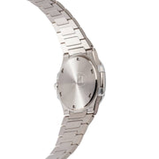 Patek Philippe Nautilus 7010/1G-013 - image 1