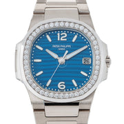 Patek Philippe Nautilus 7010/1G-013 - image 2