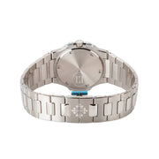 Patek Philippe Nautilus 7010/1G-013 - image 5