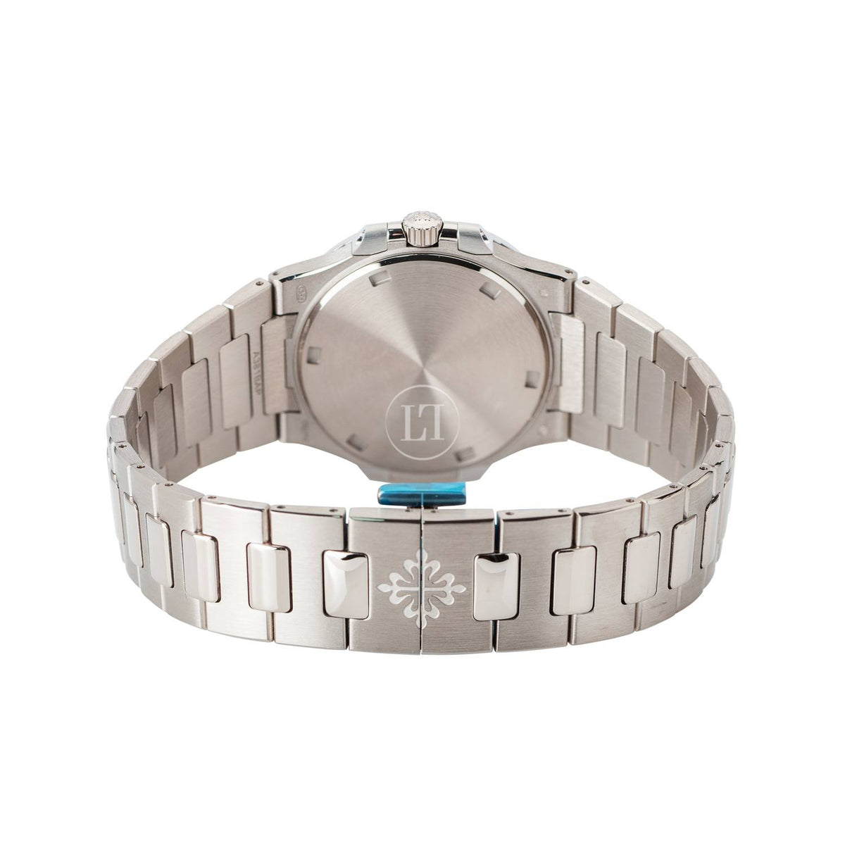Patek Philippe Nautilus 7010/1G-013 - image 5