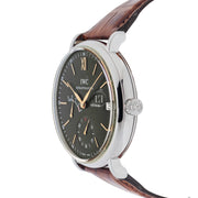 IWC Portofino eight days LE IW5101-17 - image 1