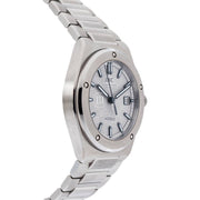 IWC - INGENIEUR - IW328904 - image 2