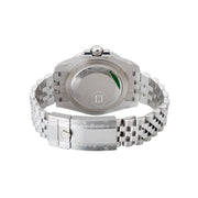 Rolex GMT Master II 126710BLRO - image 5