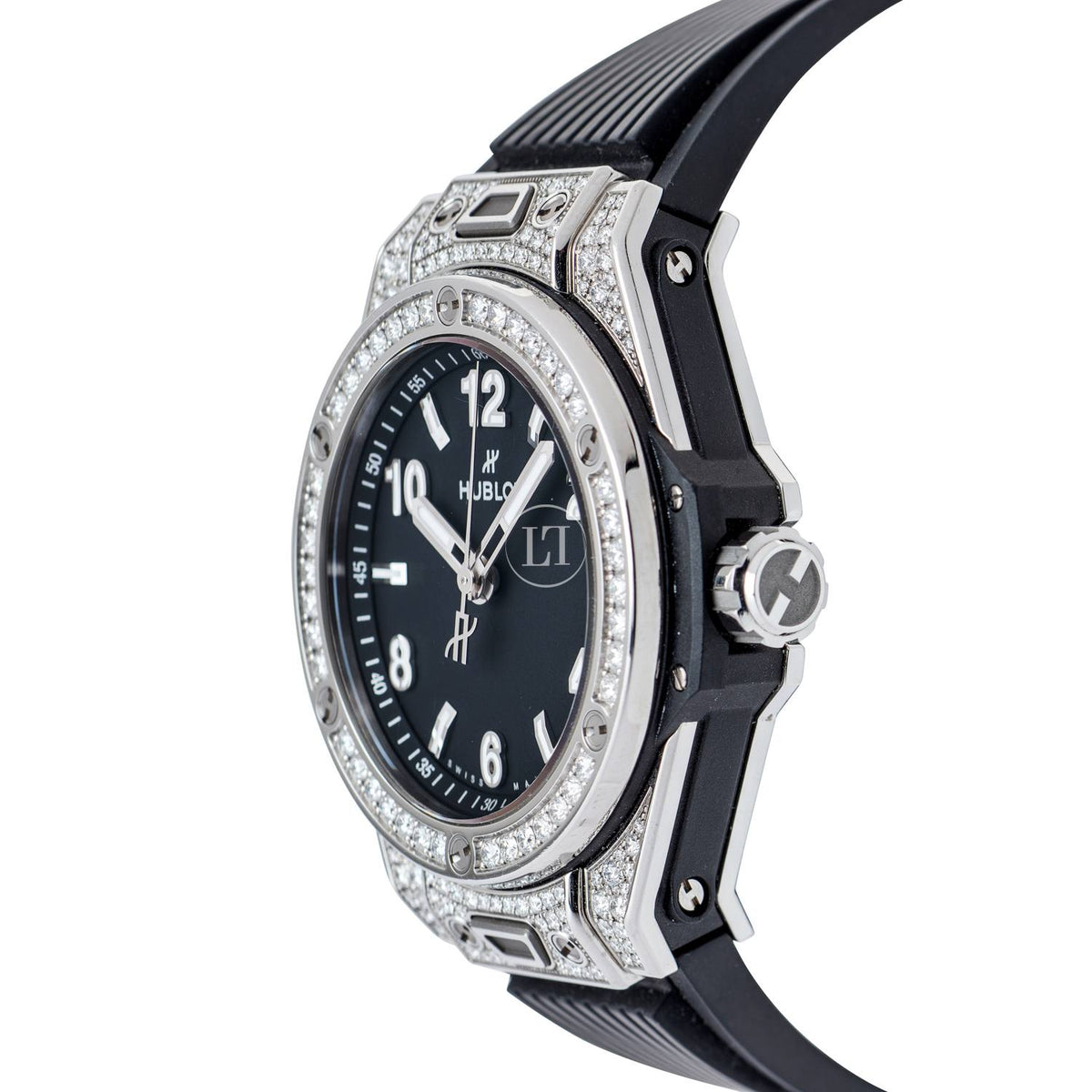 Hublot Big Bang 465.sx.1170.rx.1604 - image 1
