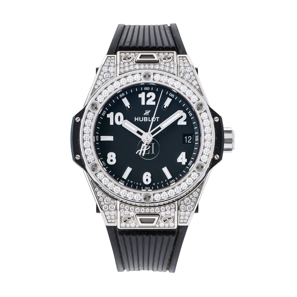 Hublot Big Bang 465.sx.1170.rx.1604 - image 2