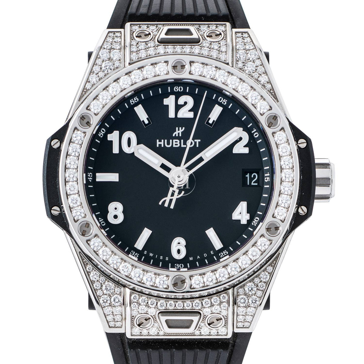 Hublot Big Bang 465.sx.1170.rx.1604 - image 3