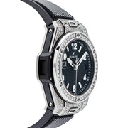 Hublot Big Bang 465.sx.1170.rx.1604 - image 4