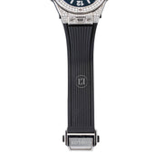 Hublot Big Bang 465.sx.1170.rx.1604 - image 6