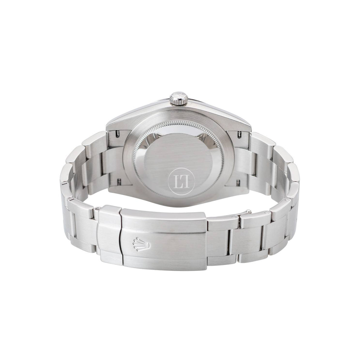 Rolex - Oyster Perpetual - 124300 - image 6