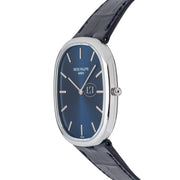 Patek Philippe - Golden Elipse - 5738P - image 2