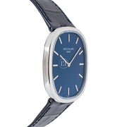 Patek Philippe - Golden Elipse - 5738P - image 3
