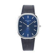 Patek Philippe - Golden Elipse - 5738P - image 4