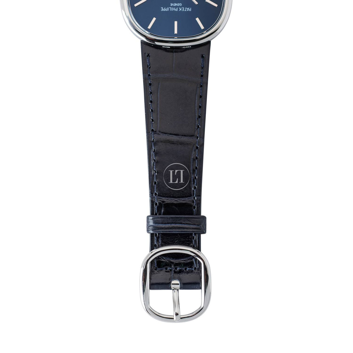 Patek Philippe - Golden Elipse - 5738P - image 6