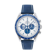Omega - Snoopy - 31032425002001 - image 2