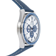 Omega - Snoopy - 31032425002001 - image 3
