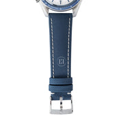 Omega - Snoopy - 31032425002001 - image 7