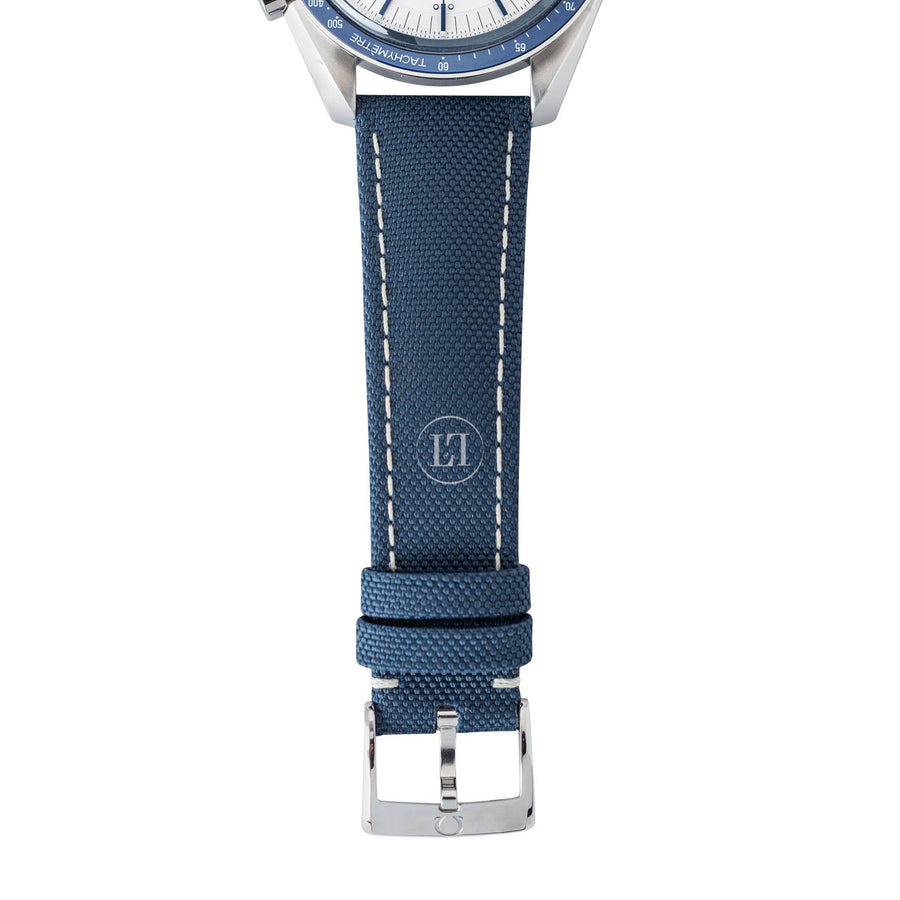 Omega - Snoopy - 31032425002001 - image 7