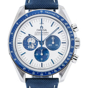 Omega - Snoopy - 31032425002001 - image 1