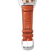 Franck Muller Casablanca 8885 C CC DT - image 6