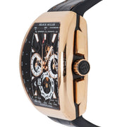 Franck Muller Vanguard Cronograph V45 CC GD SQT - image 4