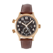Patek Philippe Calatrava Pilot 7234R-001 - image 1