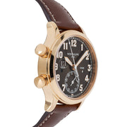 Patek Philippe Calatrava Pilot 7234R-001 - image 2