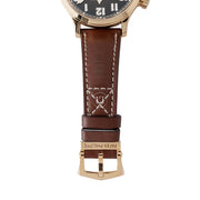 Patek Philippe Calatrava Pilot 7234R-001 - image 6