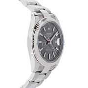 Rolex - Datejust - 126334