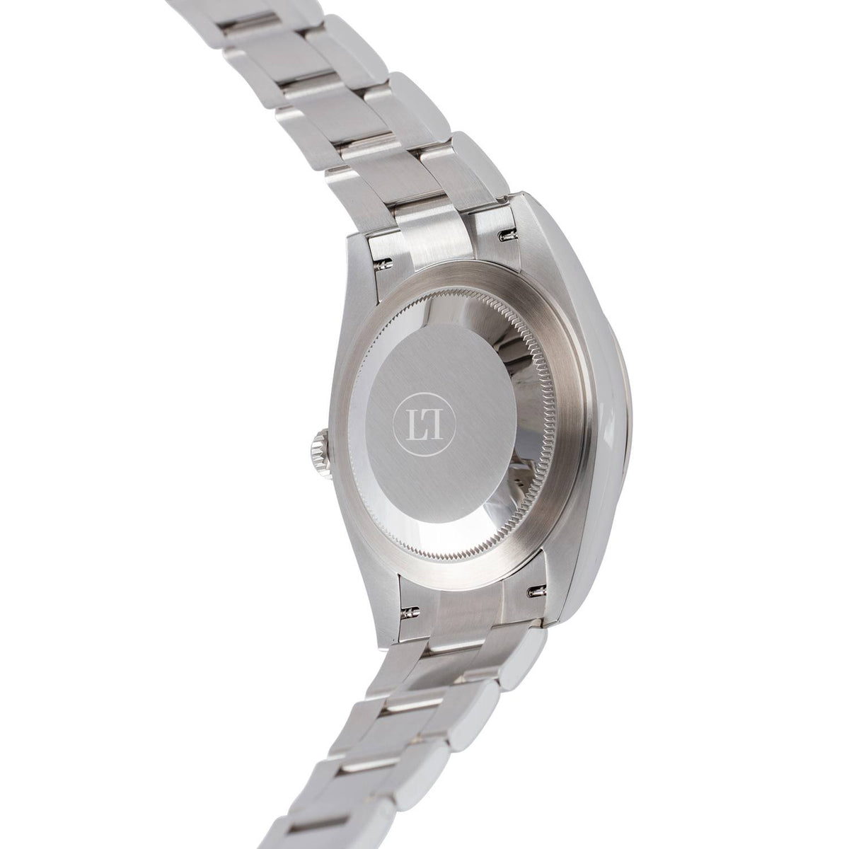 Rolex - Datejust - 126334